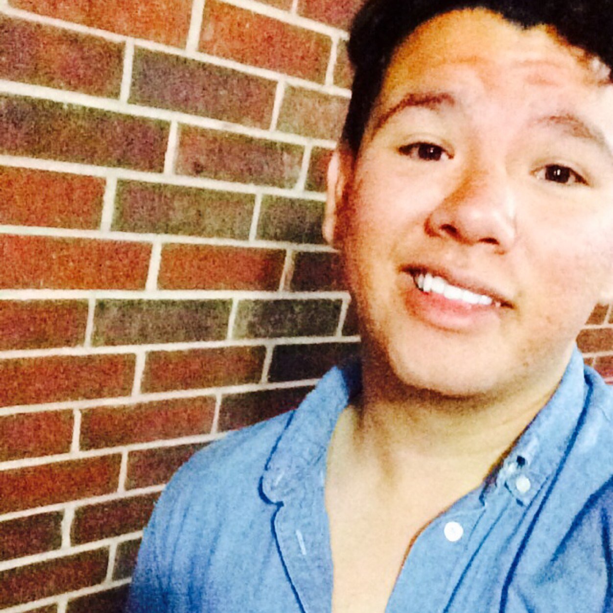javalejandro98's profile picture. 22. Senior at Texas State. From Dallas