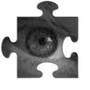 ulken's profile picture. 