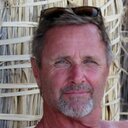 Larry Carruthers - @larry4africa - Twitter