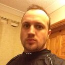 Matthew Beckley - @matthew_beckley - Twitter