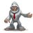 BizYeti's profile image