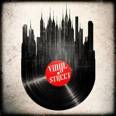 REGGAE, HIP HOP, JAZZ, BLUES AND WORLD MUSIC VINYL SPECIALIST SINCE 1999