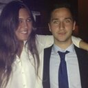 Iñigo Gonzalez - @inigo147 - Twitter