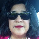 Veteran Caregiver, mentor for youth & a servant to  those less fortunate in my community! Conservative, Proud to do God's will!