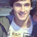 juanma iparragirre (@juanmaipa) Twitter profile photo