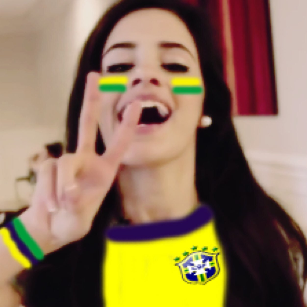 5h follow @wishsunny?