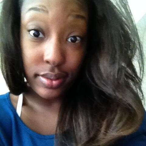 LTD_Candis's profile picture. 