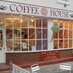 Coffee House (@coffeehousest) Twitter profile photo