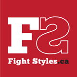 FightStylesyyc's profile picture. Calgary's Premiere source for the best of all fight gear and apparel.