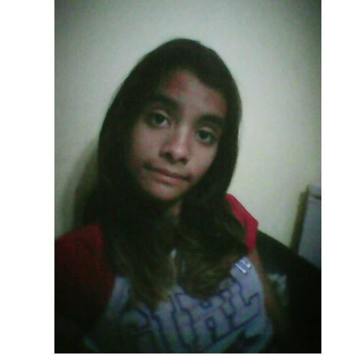 ♥