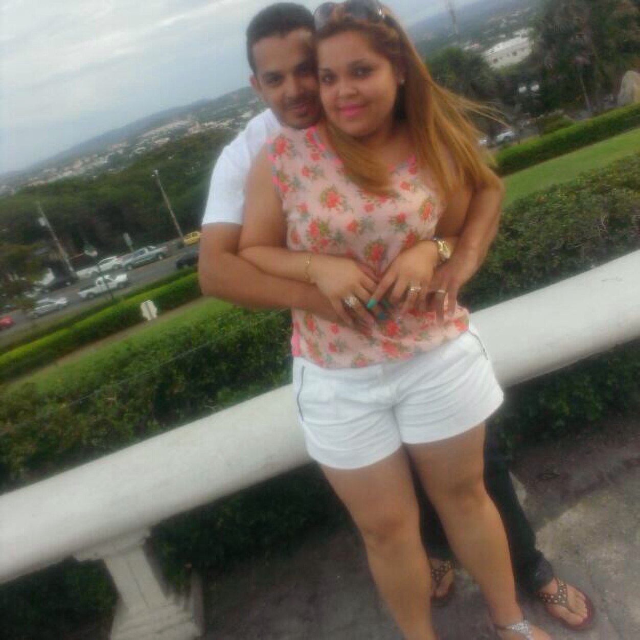 orlandopf01's profile picture. Escogidos ya 1000 x 1000. Hasta la sangre la tengo roja