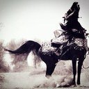 91Frawlah Profile Picture