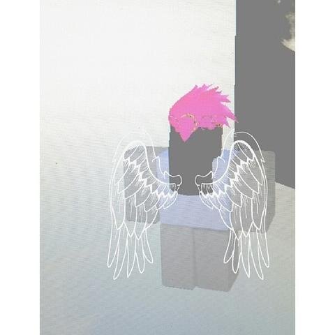 Her bones have withered away, but her soul will remain♡