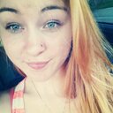 casandra cooper - @Cas5ie2013 - Twitter