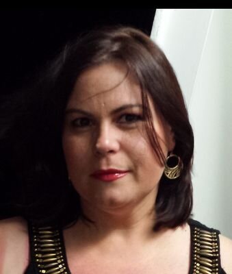 melissa_poupart's profile picture. 