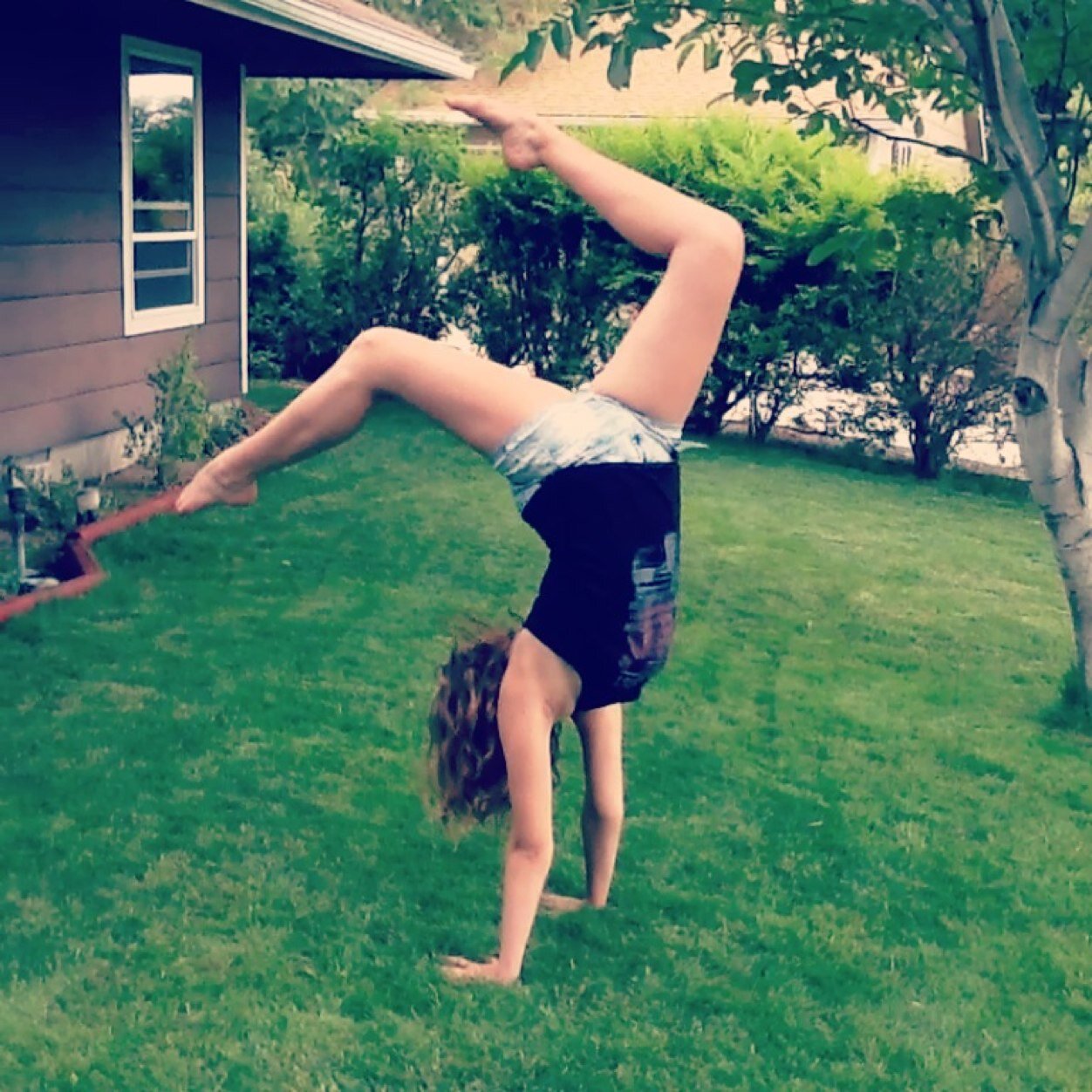 DancerDiary5678's profile picture. ❤My Life As A Dancer❤