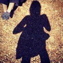 sixseven13's profile picture. 