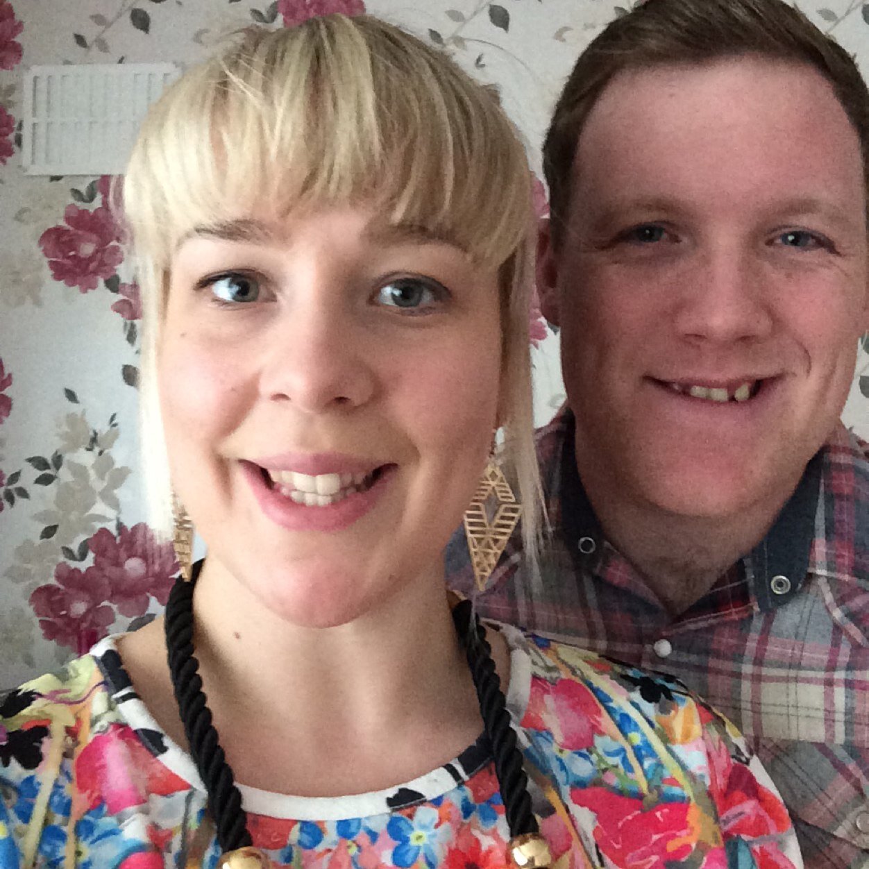 gaz3765's profile picture. 