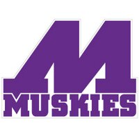 MHS Library(@muskielibrary) 's Twitter Profile Photo
