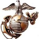 duane fulton - @Grunt311 - Twitter