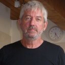 Alan Tate - @AlanMTate - Twitter