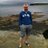 Stephen_JBolger's profile image