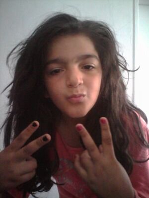 #FOLLOWBACK