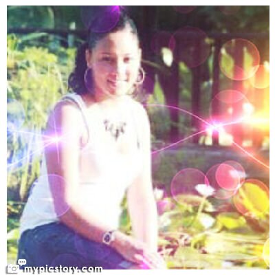 neicy951's profile picture. 