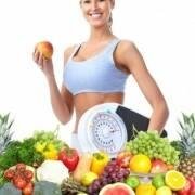 The Best Health Tips, Ultimate Diets, Natural Cures & Remedies at one Extraordinary Place!