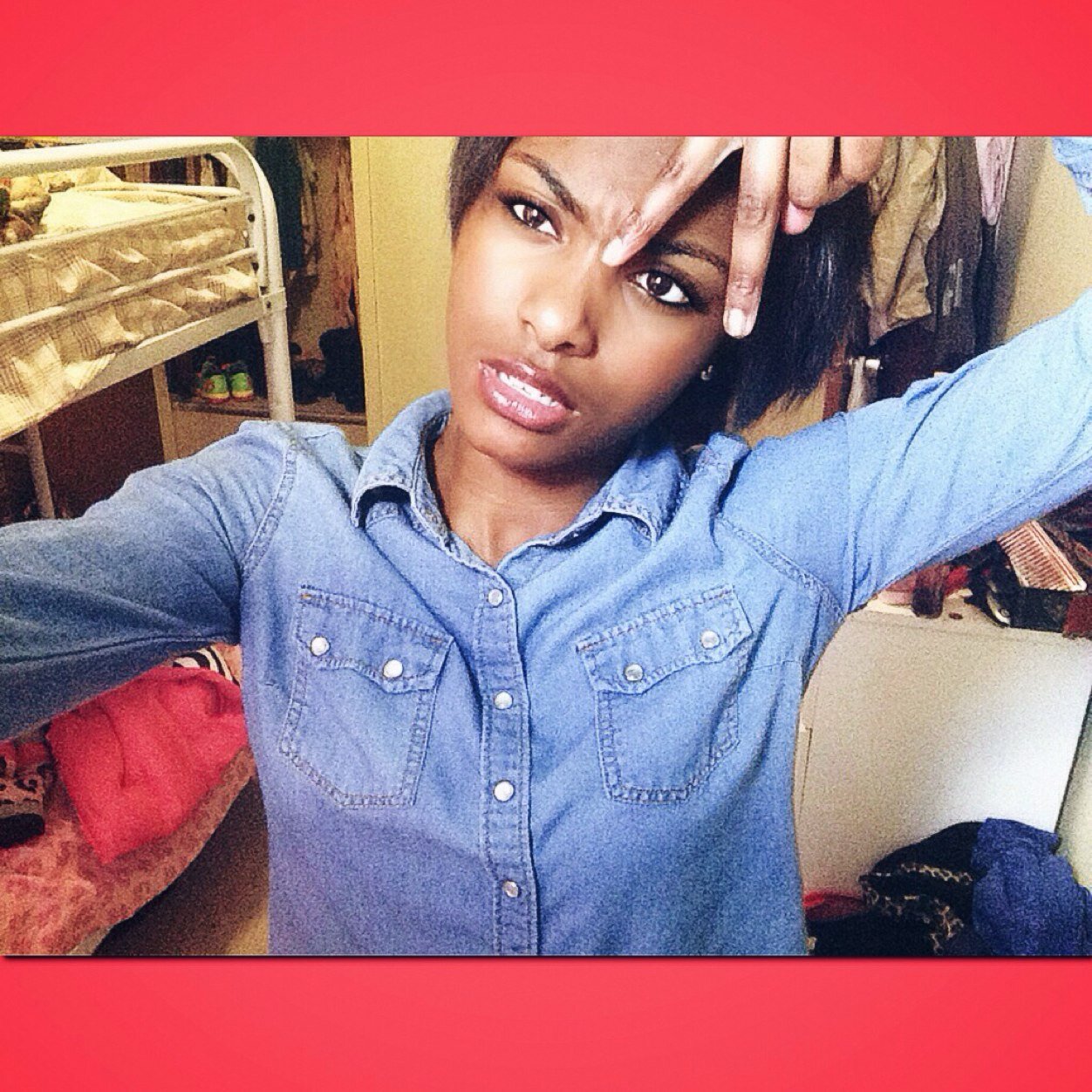 dance_lia's profile picture. Instagram : @chubacca__