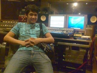Bocor bocor
