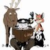 Wildlife Training (@craig_wildlife) Twitter profile photo Wildlife Training (@craig_wildlife) Twitter profile photo