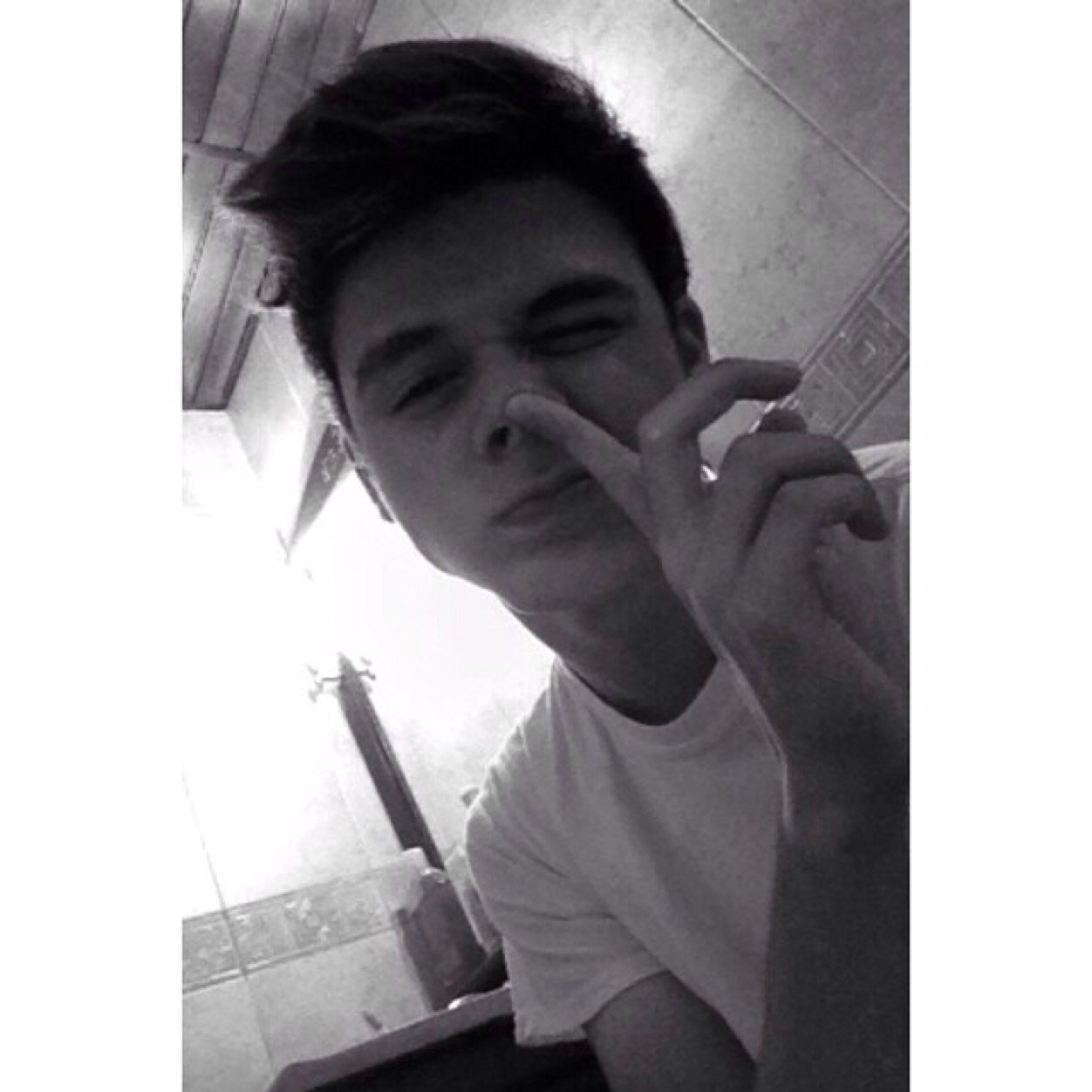 Faze zeimzy face Claire adams fisting tube file