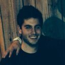 draganpantic's profile picture. I'm kind of a maverick and I just dont give a shoot