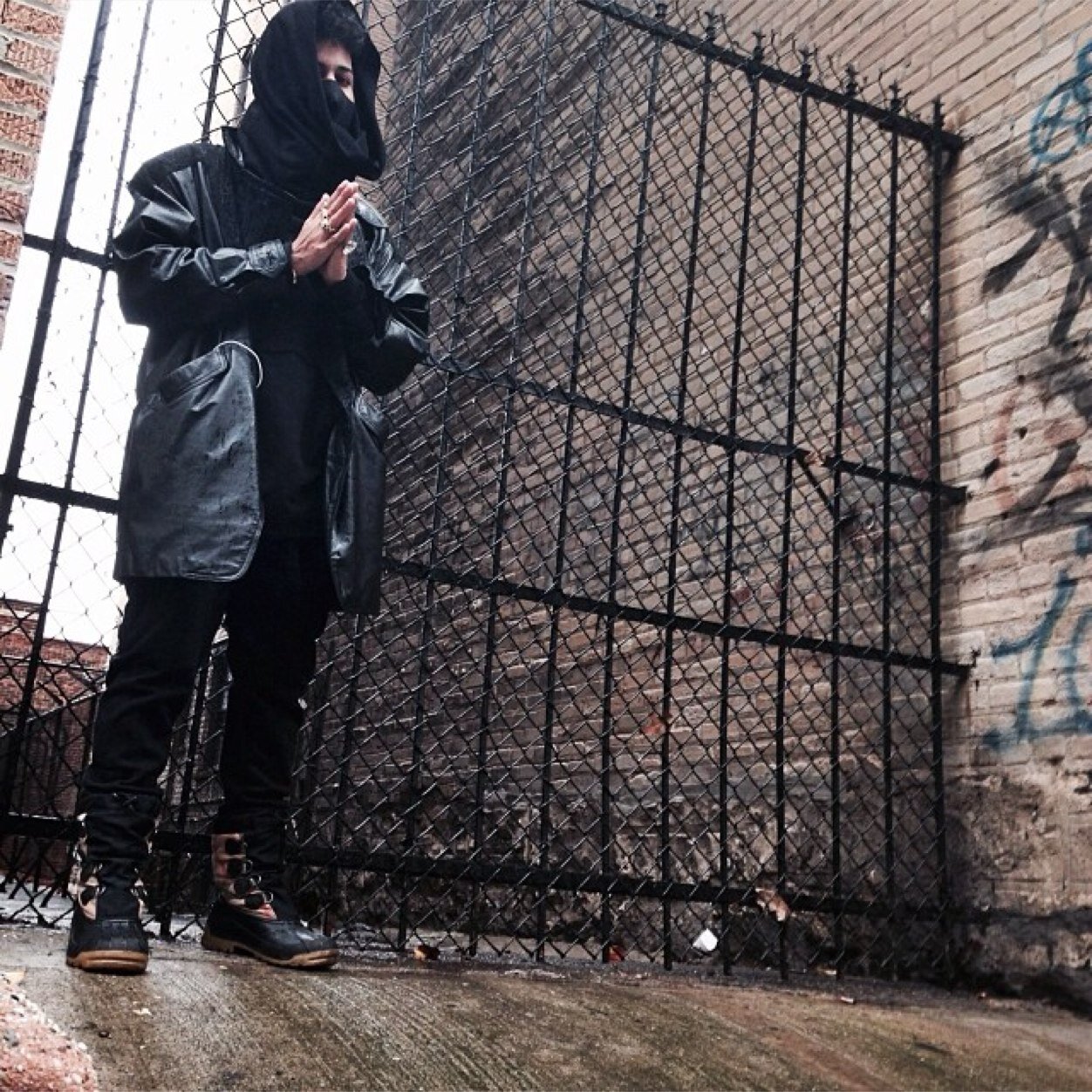 ⠀⠀⠀⠀⠀⠀⠀⠀$vintage ass nigga$ ⠀⠀⠀⠀⠀⠀⠀⠀⠀⠀⠀⠀⠀⠀⠀⠀⠀⠀⠀⠀⠀parody.