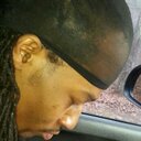 Lee Roy Smoot Jr - @smoot_jr - Twitter