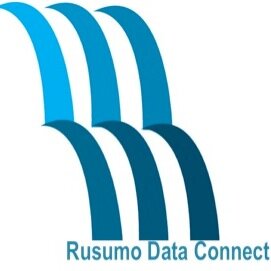 RusumoConnect's profile picture. 