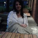 Katalin Cseh - @mindigmiota - Twitter