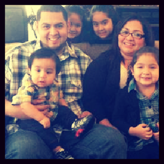 jjrod210's profile picture. Family before anything else