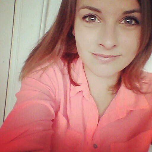 nienkevantuil's profile picture. I'm not funny. I'm just really mean and people think I'm joking.