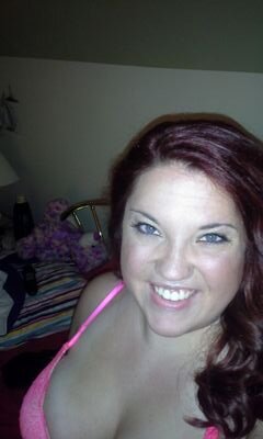 thisismystory12's profile picture. People think they know me....they don't know half of what I've been through.