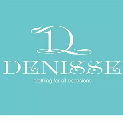 TiendaDenisseSD's profile picture. Clothing for all ocassions (BCBG, Badgley Mischka, Marchesa, Kay Unger, DVF, entre otras) Melvin Jones 156, Evaristo Morales, 809-549-6996