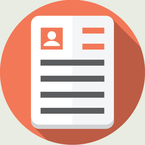 UberCV is a new kind of online CV management tool specially for IT-Freelancers that helps to maintain and transmit the most up-to-date CV to Recruiters.