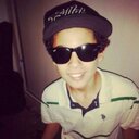 Nathan Nunes - @nathannuness122 - Twitter