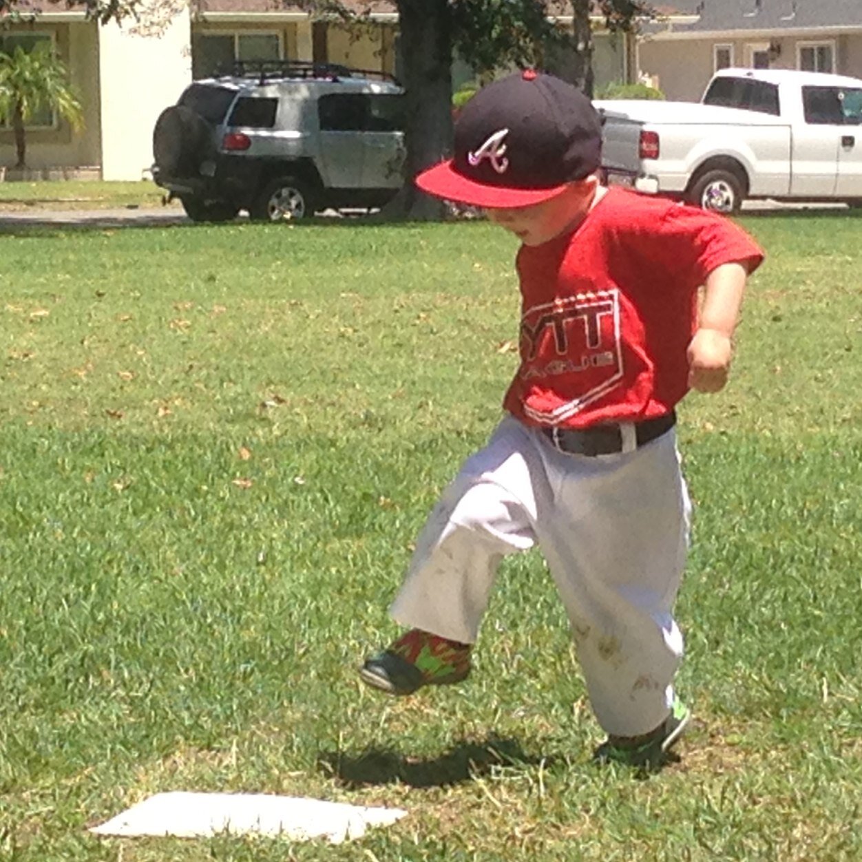 Walk562's profile picture. Best rapper alive...