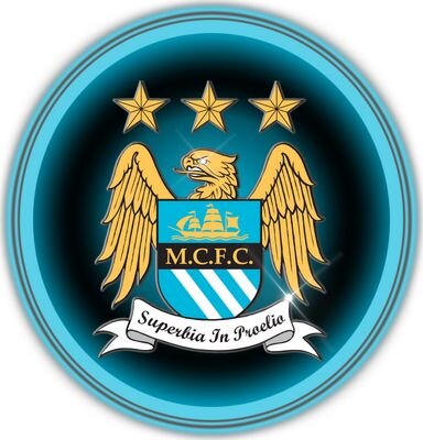 ctid hate rags