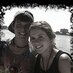 Josh Plotkin (@plotkin11) Twitter profile photo