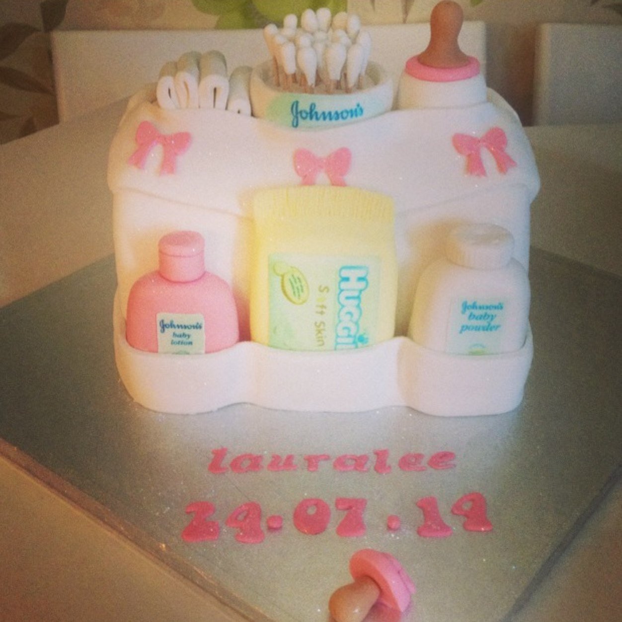 Cake making and decorating at its best message me for all enquiries or contact me on my facebook page The Confectionery Fairy