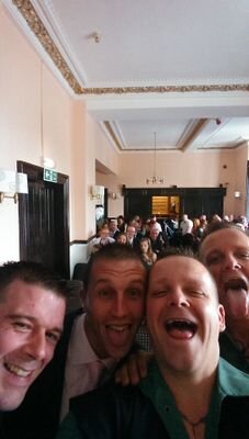 kbbonner79's profile picture. 