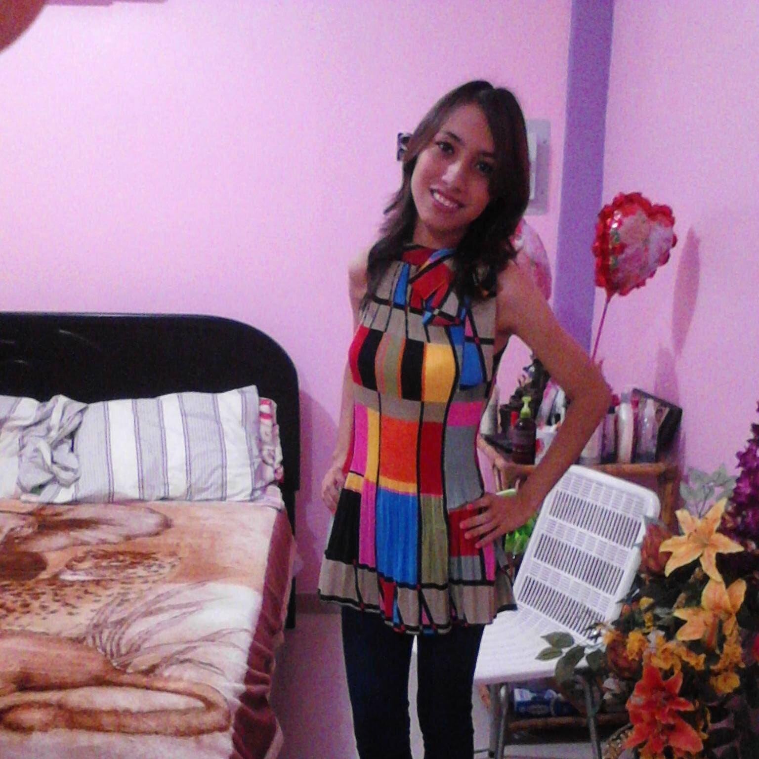 estudiante